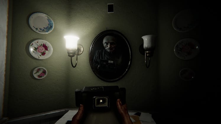 Madison Abgames - Space Pictures - Perfect High Resolution Collection