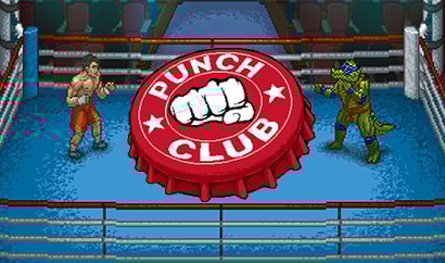 Teardown Abgames - Download Incredible Nature Art | 8K