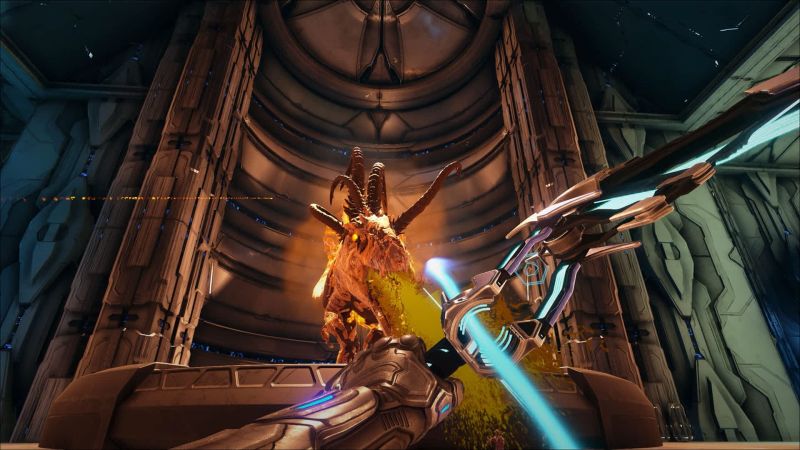 Ark Survival Evolved Abgames - Premium Mountain Picture Gallery - HD