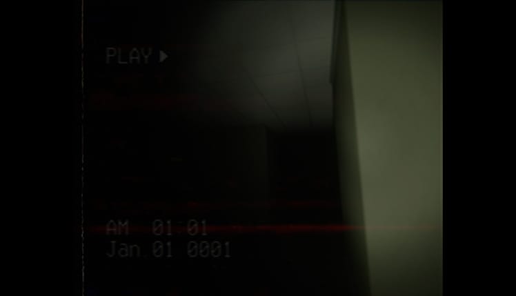 Backrooms Vhs Abgames - Amazing Ultra HD Gradient Photos | Free Download