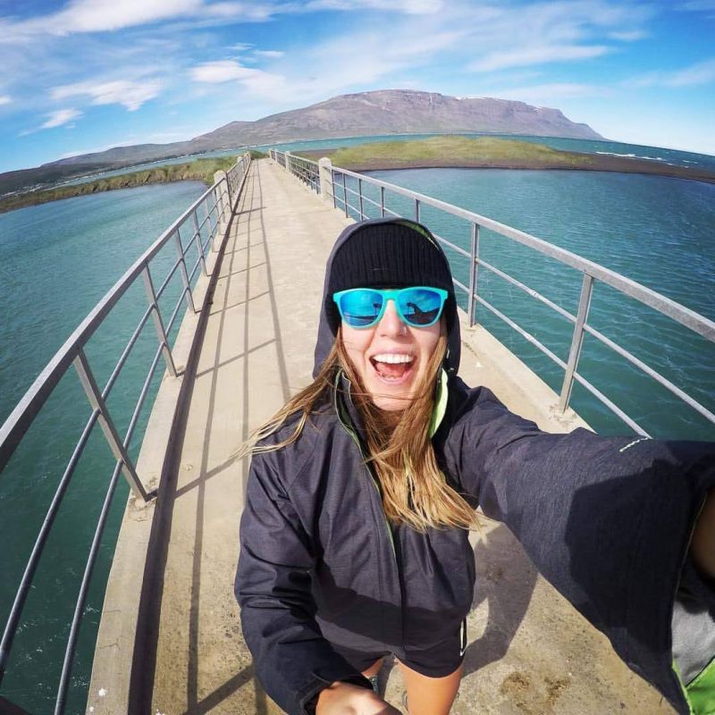 Ab Games Caitlin - Professional Full HD Colorful Pictures | Free Download