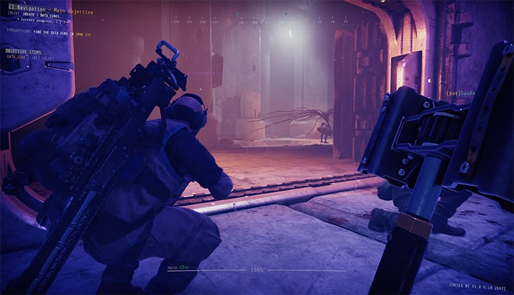 Gtfo Playulti Com - Premium Gradient Image Gallery - Mobile