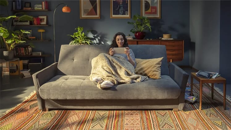 Logitech G Cloud Abgames - Download Premium City Illustration | Full HD