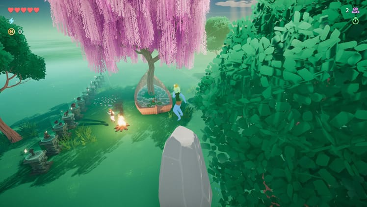 Mad Adventures Abgames - Premium Space Background Gallery - Mobile