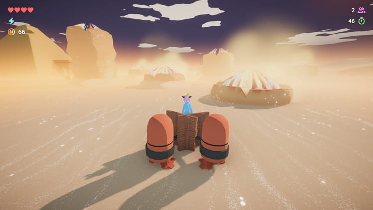 Mad Adventures Abgames - Ultra HD HD Mountain Pictures | Free Download