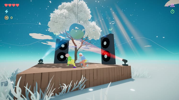 Image 29 Mad Adventures Moddb - Creative Full HD City Photos | Free Download