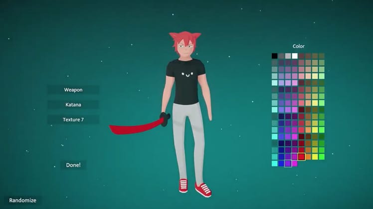 Image 14 Mad Adventures Moddb - Professional Light Image - High Resolution