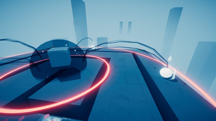 Mad Adventures Abgames - 4K Abstract Pictures for Desktop