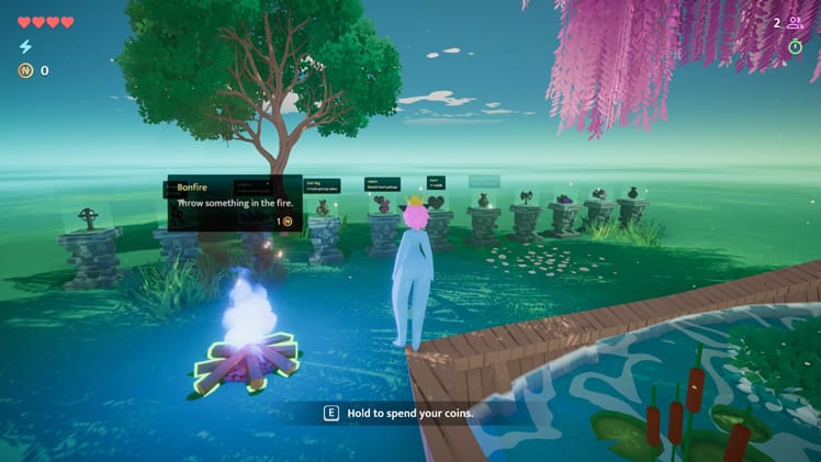 Image 29 Mad Adventures Moddb - Modern Ultra HD Space Designs | Free Download