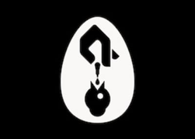 Home Psyop - Artistic Vintage Photo - Mobile