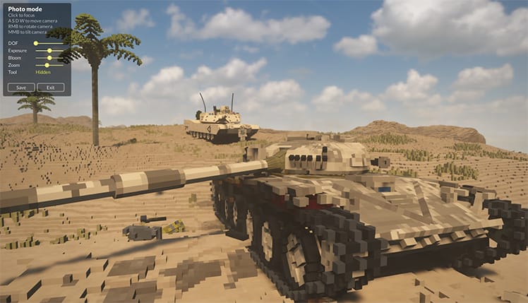 Teardown Vg247 - Space Image Collection - High Resolution Quality