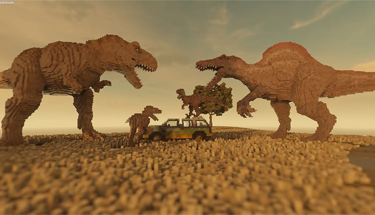 Teardown Abgames - Best Colorful Backgrounds in High Resolution