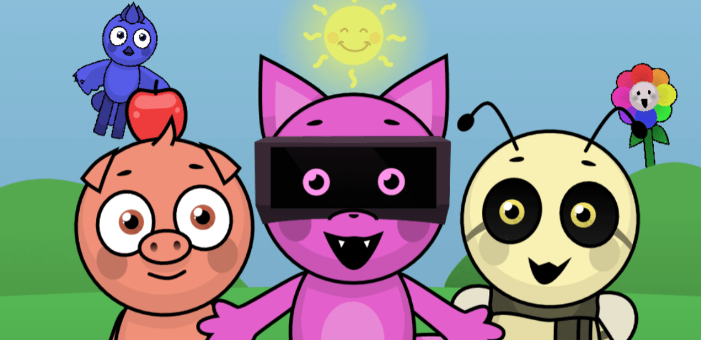 🕹️ Play Abgerny Incredibox Game Online Free, Abgerny Mustard Game - Abgerny .net