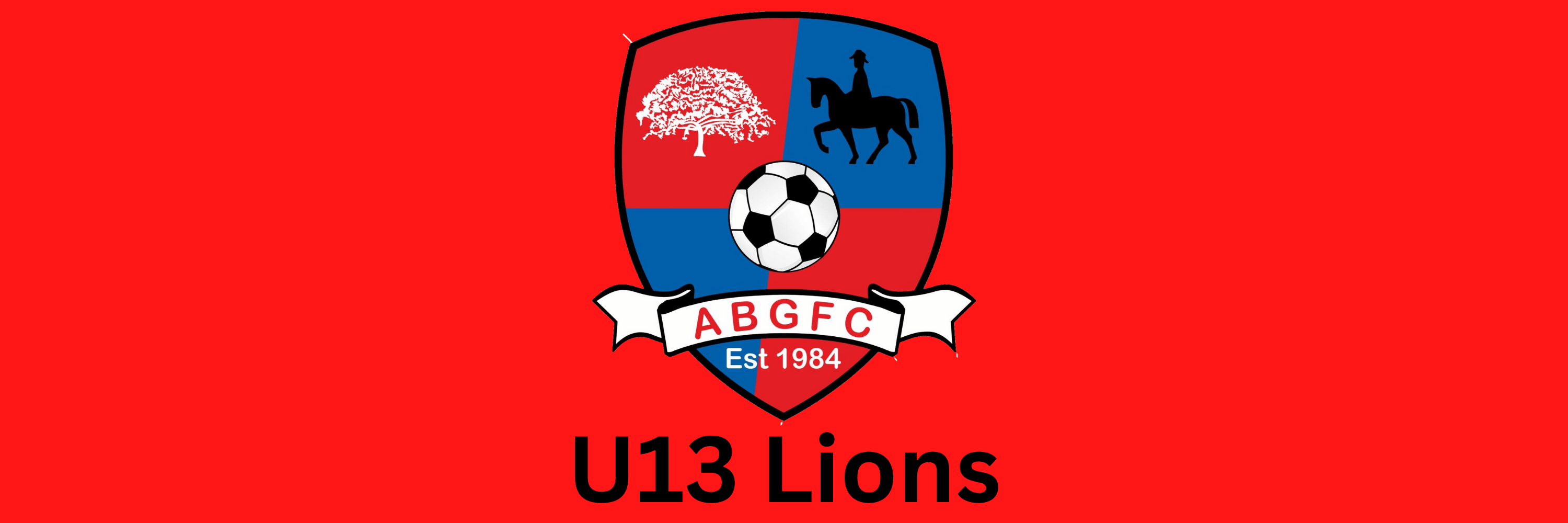 U12 Reds (1)