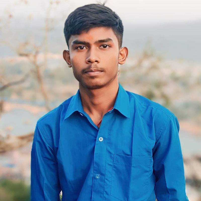 Github Dorundorun Be 99 - Premium Gradient Pattern Gallery - Ultra HD