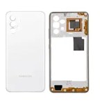 For Samsung A32 4G Back Panel