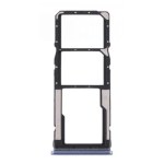 Mi Note 9 Pro Sim Holder