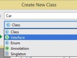 How To Create An Interface In Android Studio Abhi Android