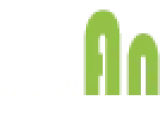 Insert Read Delete Update Operation In Sqlite Android Database