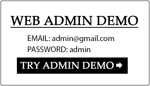 Ecommerce Store Android App Source Code Premium Quality Android App - Creative Desktop Dark Photos | Free Download