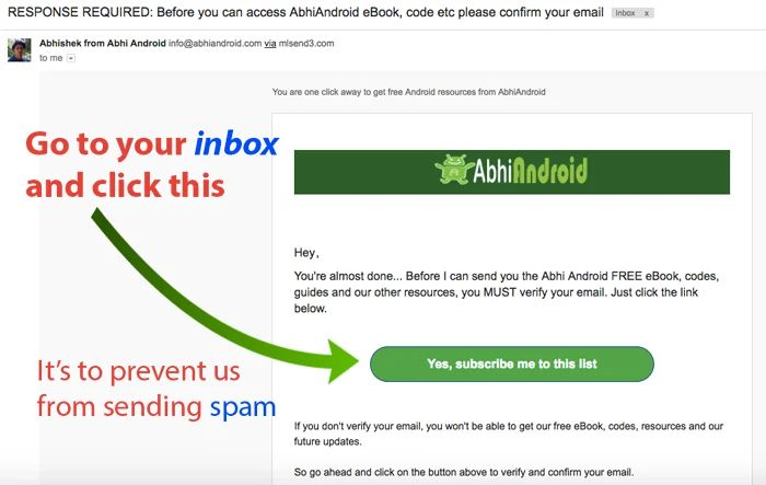 Email Required - Premium Light Art Gallery - Ultra HD