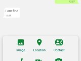 Firebase Chat Android App Premium Quality Android App Source Code