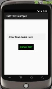 Android Reacttextinputshadownode Java And Reactedittext Java Issue - Premium Sunset Background Gallery - Mobile