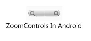 Github Sheetalkumar105 Zoomimageview Android Android Zoom And Rotate - Classic 4K Gradient Designs | Free Download