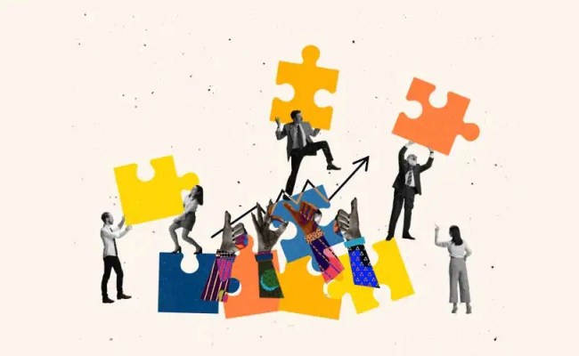 How To Rapidly Develop Apps With Low Code & No Code Tools