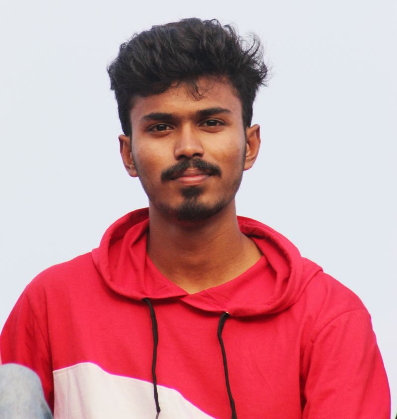 Abhips2005 Abhijith S Github - Light Photo Collection - 4K Quality