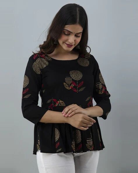 Tasha Jas Github - Elegant High Resolution Dark Backgrounds | Free Download