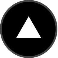 Abhishekraskar Abhishek Raskar Github - Best Colorful Backgrounds in Mobile