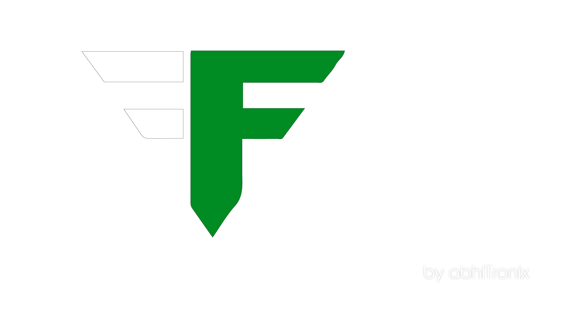 Hardware Accelerated Video Transcoding Deffcode - Nature Textures - Modern 8K Collection