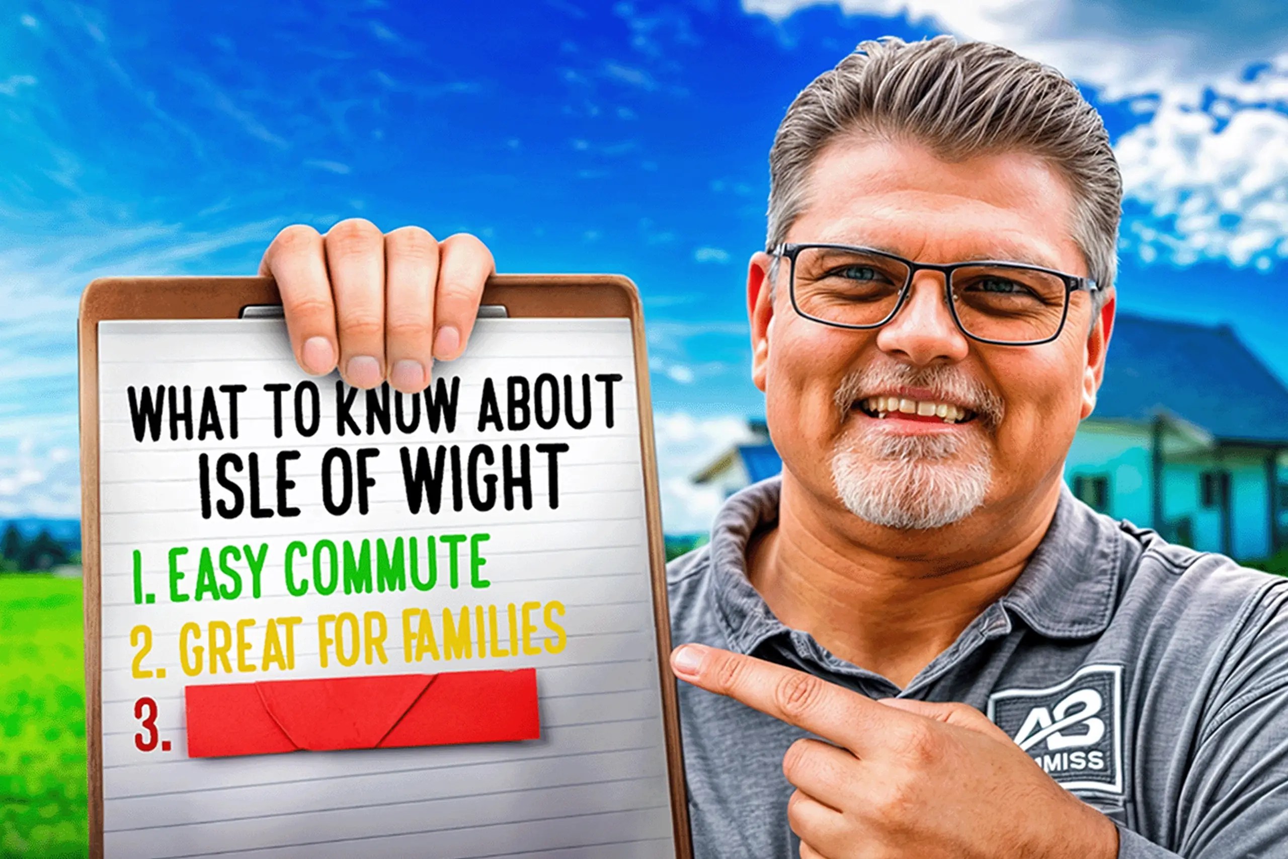 windsor va new construction builder