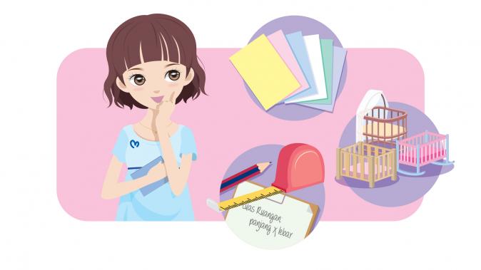 anime Good: Anime Laki Laki Keren Hd