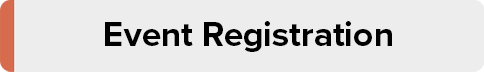 Event Registration Button