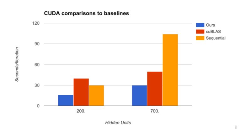 Parallel Project By Abhyvyth - Landscape Illustration Collection - Full HD Quality