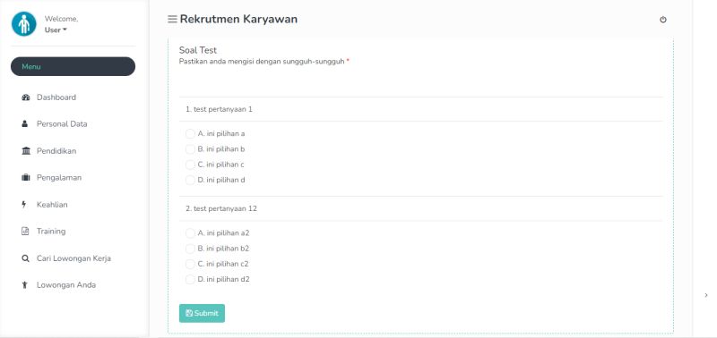 Github Giovannarenner Calculo Baskara - Premium Minimal Photo Gallery - High Resolution