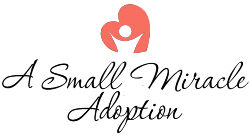 website logosmall.webp