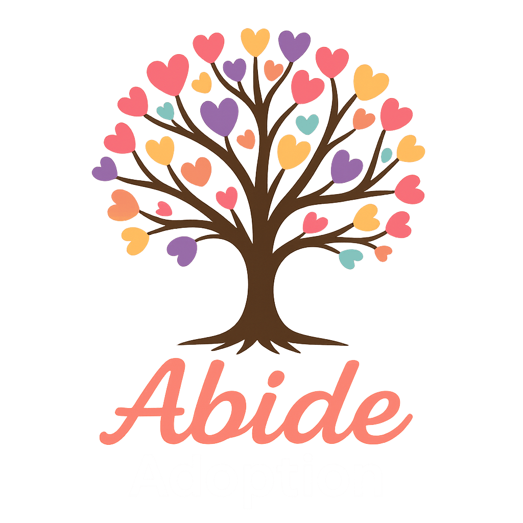abide white.webp