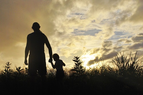 Father's Day