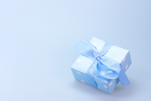 gift ideas