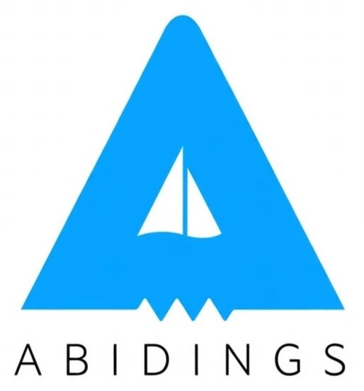 abidings
