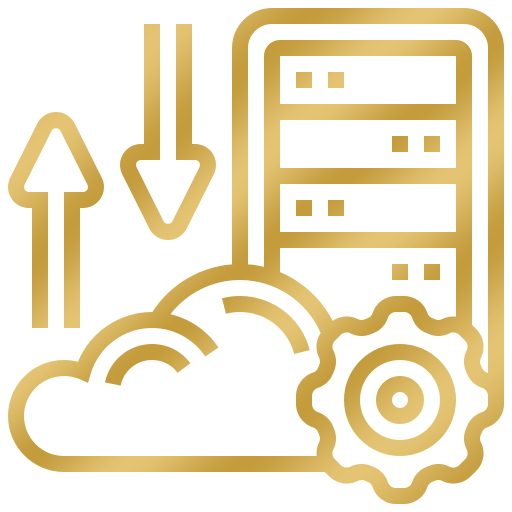 cloud migration solution