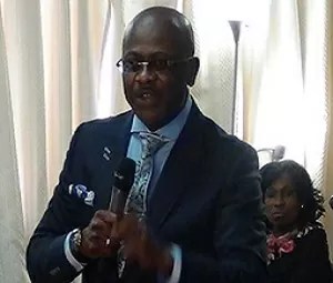 La Côte d'Ivoire Investit Massivement dans l'Enseignement Technique pour Garantir l'Insertion Professionnelle