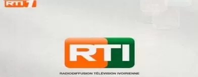 rti