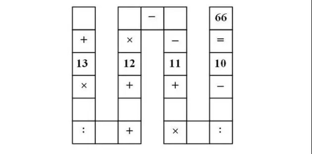 math