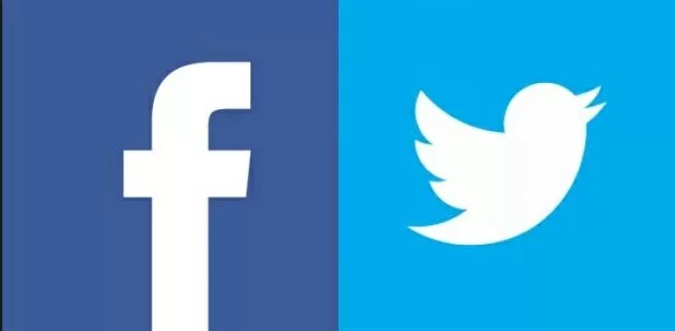 reaseaux sociaux