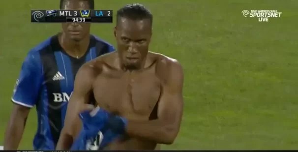 drogba2