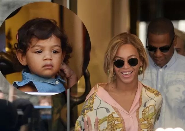 beyonce